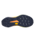 Aqua/Citron|Aqua/Citron|ALT