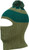 Light Khaki|Kaki clair|PRI Light Khaki|Kaki clair|PRI