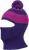 Cosmic Purple|Pourpre cosmique|PRI