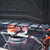 Graphite/Orange|Graphite/Orange|ALT