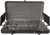 Graphite/Black|Graphite/Noir|PRI