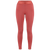 Cedar|Cèdre|ALT