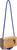NO_COLOUR|NO_COLOUR|PRI