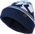 True Navy|Marine véritable|PRI