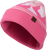 Barbie Pink|Barbie Rose|PRI