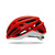 Flame Red|Rouge flamme|ALT