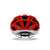 Flame Red|Rouge flamme|ALT