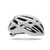 Matte White|Blanc mat|ALT