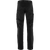 Black/Black|Noir/Noir|ALT