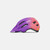 Matte Purple/Tiger Lily F|Matte Purple/Tiger Lily F|ALT
