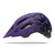 Purple Rush|Purple Rush|ALT
