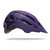 Purple Rush|Purple Rush|ALT