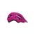 Matte Pink Street|Matte Pink Street|ALT