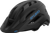 Matte Black/Blue|Matte Black/Blue|PRI