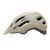 Stone|Pierre|ALT