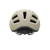 Stone|Pierre|ALT