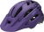 Purple Rush|Purple Rush|PRI