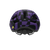 Purple Rush|Purple Rush|ALT