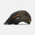 Matte Trail Green|Matte Trail Green|ALT