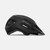 Matte Black/Titanium|Matte Black/Titanium|ALT