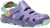 Purple Haze/Peach Fuzz|Purple Haze/Peck Fuzz|PRI