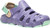 Purple Haze/Peach Fuzz|Purple Haze/Peck Fuzz|ALT