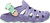 Purple Haze/Peach Fuzz|Purple Haze/Peck Fuzz|ALT