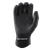 Black|Noir|ALT