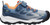 Vintage Indigo/Tangerine|Indigo/mandarine vintage|ALT
