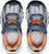 Vintage Indigo/Tangerine|Indigo/mandarine vintage|ALT