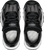 Black/Vapor|Noir/Vapeur|ALT