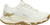 Safari/Birch|Safari/Bouleau|ALT