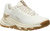Safari/Birch|Safari/Bouleau|PRI