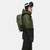 Marsh/Black|Marais/Noir|ALT