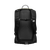 Marsh/Black|Marais/Noir|ALT