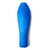 Bright Island Blue|Bright Island Blue