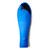 Bright Island Blue|Bright Island Blue
