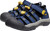 Naval Academy/Keen Yellow|Académie navale/jaune vif|ALT
