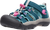 Legion Blue/Hot Pink|Bleu Légion/Rose vif|PRI