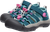 Legion Blue/Hot Pink|Bleu Légion/Rose vif|ALT