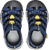 Naval Academy/Keen Yellow|Naval Academy/Keen Yellow|ALT