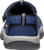 Naval Academy/Keen Yellow|Académie navale/jaune vif|ALT