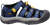 Naval Academy/Keen Yellow|Académie navale/jaune vif|ALT