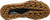 Brindle/Canteen|Bringé/Cantine|ALT