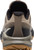 Brindle/Canteen|Bringé/Cantine|ALT