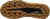 Brindle/Canteen|Bringé/Cantine|ALT