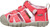 Dubarry/Pink-A-Boo|Dubarry/Pink-A-Boo
