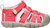 Dubarry/Pink-A-Boo|Dubarry/Pink-A-Boo|ALT