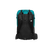 Deep Teal/Black|Sarcelle profonde/Noir|ALT