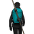 Deep Teal/Black|Sarcelle profonde/Noir|ALT